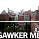 Illustration for article titled Open Positions at Gawker Media